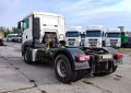 Седельный тягач MAN TGS 19.440 BLS-WW, 2012 г/в - фото 5