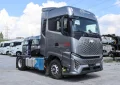 Седельный тягач Foton Galaxy 1852, 2024 г/в - фото 1