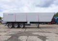 Полуприцеп-зерновоз Тонар 95941, 2025 г/в - фото 8