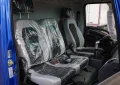 Изотермический фургон Sollers TR80, 2025 г/в - фото 9
