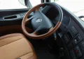 Седельный тягач Foton Auman A 1846 AMT, 2024 г/в - фото 11