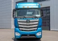 Седельный тягач Foton Auman A 1846 AMT, 2023 г/в - фото 2
