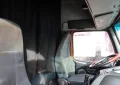 Седельный тягач Volvo FM, 2011 г/в - фото 10