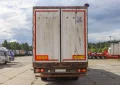 Полуприцеп щеповоз Тонар 95894, 2021 г/в - фото 6