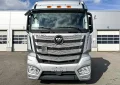 Седельный тягач Foton Auman A 1846 AMT, 2024 г/в - фото 2