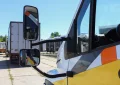 Тентованный грузовик ГАЗ Газон Next, 2023 г/в - фото 13
