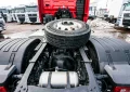 Седельный тягач Dongfeng GX, 2024 г/в - фото 12