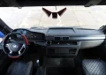 Седельный тягач MAN TGX, 2021 г/в - фото 12
