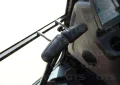 Гусеничный экскаватор LOVOL FR150D, 2023 г/в - фото 13