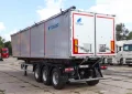 Полуприцеп-зерновоз Тонар 95941, 2025 г/в - фото 5