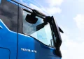 Седельный тягач MAN TGX 18.470, 2022 г/в - фото 9
