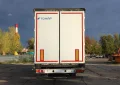 Шторно-бортовой полуприцеп Тонар 97882, 2024 г/в - фото 6
