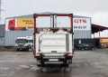Грузовик-рефрижератор Mitsubishi Fuso 2014 г/в - фото 6