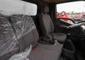 Изотермический фургон Foton Aumark S85, 2024 г/в - фото 11