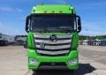 Седельный тягач Foton Auman A 1846 AMT, 2024 г/в - фото 2