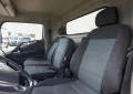 Изотермический фургон Hyundai EX90, 2020 г/в - фото 8