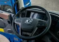 Седельный тягач Dongfeng GX, 2024 г/в - фото 10