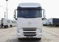 Седельный тягач Dongfeng DFH4180, 2023 г/в - фото 2