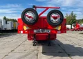 Полуприцеп-трал Тверьстроймаш SE46 Extendable, 2024 г/в - фото 2