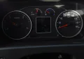Бортовой грузовик с КМУ на базе FOTON M 18, 2024 г/в - фото 12
