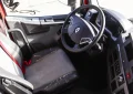 Седельный тягач Renault T, 2017 г/в - фото 11