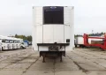 Полуприцеп-рефрижератор Тонар 97855, 2021 г/в - фото 2