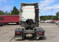 Седельный тягач Dongfeng DFH4180, 2023 г/в - фото 6