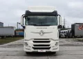 Седельный тягач Dongfeng GX, 2024 г/в - фото 2