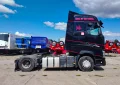 Седельный тягач Renault T, 2017 г/в - фото 8