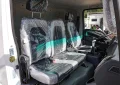 Бортовой грузовик Sollers TR 120, 2025 г/в - фото 9