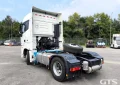 Седельный тягач Foton Auman R 1846 AMT, 2024 г/в - фото 5