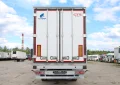 Полуприцеп изотермический Тонар R3-13 97861, 2026 г/в - фото 5