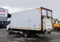 Грузовик-рефрижератор Mitsubishi Fuso 2014 г/в - фото 5