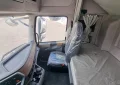 Седельный тягач Dongfeng GX, 2024 г/в - фото 19