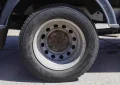 Бортовой тентованный фургон Ford Transit АБ 3320, 2021 г/в - фото 14