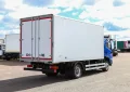 Изотермический фургон Sollers TR80, 2025 г/в - фото 6