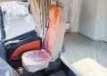 Седельный тягач Foton Auman A 1846 AMT, 2023 г/в - фото 8