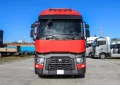 Седельный тягач Renault T, 2017 г/в - фото 2