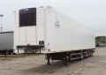Полуприцеп-рефрижератор Тонар 97855, 2021 г/в - фото 3