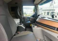 Седельный тягач Dongfeng GX, 2024 г/в - фото 4