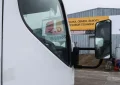 Грузовик-рефрижератор Mitsubishi Fuso 2014 г/в - фото 12