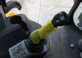 Экскаватор-погрузчик JCB 3CX PRO , 2025 г/в - фото 15