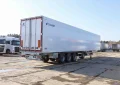 Полуприцеп изотермический Тонар R4-16V 97855, 2026 г/в - фото 6