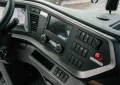 Седельный тягач Dongfeng GX, 2024 г/в - фото 11