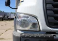 Тентованный грузовик ГАЗ Газон Next, 2023 г/в - фото 14