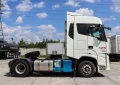 Седельный тягач Foton Galaxy 1852, 2024 г/в - фото 8