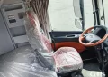 Седельный тягач Foton Auman A 1844 AMT, 2023 г/в - фото 11