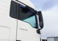 Седельный тягач MAN TGX, 2021 г/в - фото 21