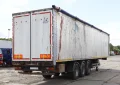 Полуприцеп щеповоз Тонар 95894, 2021 г/в - фото 7