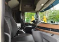Седельный тягач Dongfeng GX, 2024 г/в - фото 9